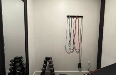 San Marcos 5BR Retreat with Pool Near TXST - Foto 69