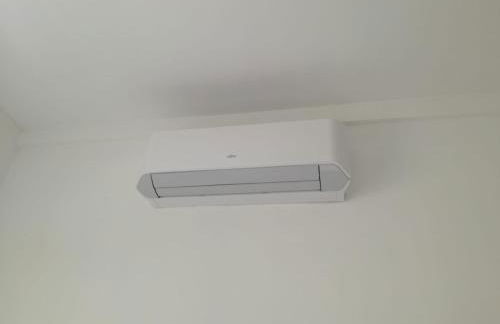 Casa Fresia - Foto 34