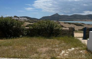 Vintage lover's getaway - Photo 5