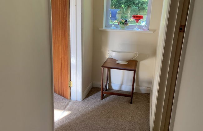 Beautiful big Independent Furnished Bungalow - Foto 5