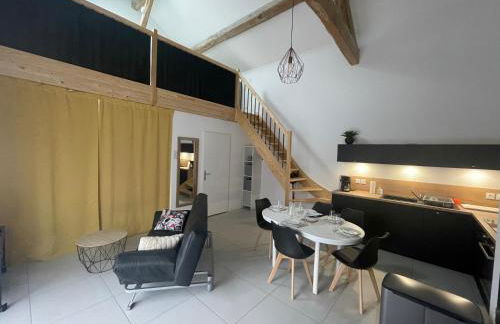 Le Clos Du Jardin - Foto 6