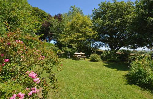 3 Bed in Lostwithiel oc-cwhite - Photo 15