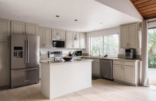 Stunning Private Resort with Pool - Foto 20