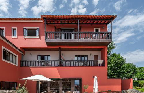 TAMACA nature - Foto 9