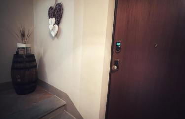 Le Tre Ca', Ca' Cecilia, Ca' Nina, Ca' Vittoria - Photo 33