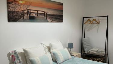 Confort Apartment 2 Bedrooms - Foto 5