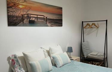 Confort Apartment 2 Bedrooms - Foto 5