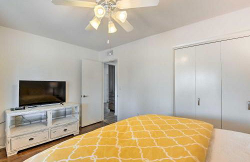 Golfers Paradise! Upscale Home in Sun City - Foto 13