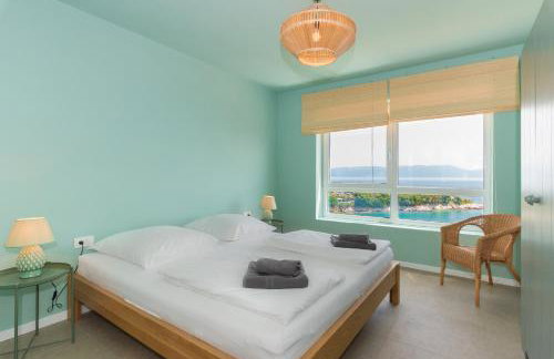 House 61 Sveta Marina - Photo 10