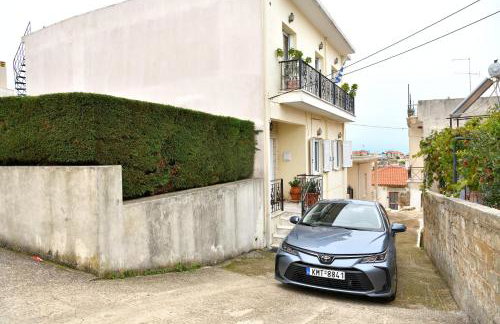 ΤΕΛΛΟΣ ΑΓΡΑΣ - Foto 1