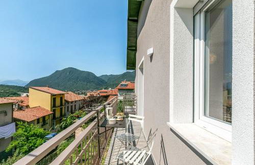 Casa Tramonti - Happy Rentals - Foto 12