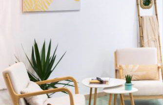 Bamblue Boutique Apartments - Photo 24