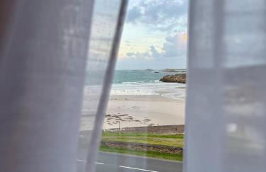 Dream villa 7 bedrooms access white sand beach - Foto 35