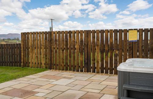 Iora Rua-Uk40006 - Foto 28