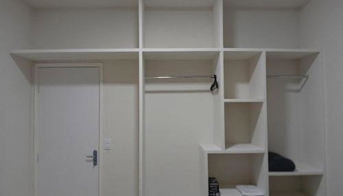 Apartamento moderno aconchegante - Foto 2