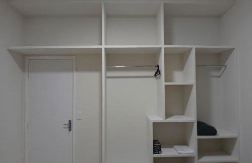 Apartamento moderno aconchegante - Foto 2