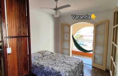 Casa ampla no Paraíso Arraial do Cabo! - Foto 36