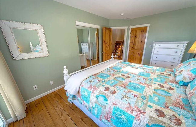 Cloud Nine - Foto 10