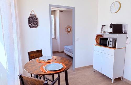 Le Nid Urbain - Foto 1