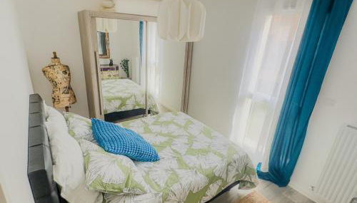 Le Cosy Chic - F2 - Foto 3