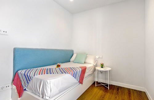 Townhouse Tonina - Foto 17