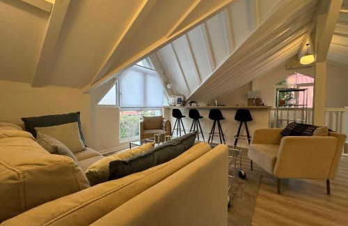 Gîte JOSEPHINE - Foto 6