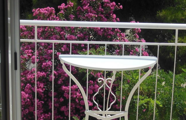 VERANI SUITES - Foto 16