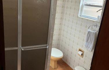 Casa temporada Angra e Paraty - Foto 13