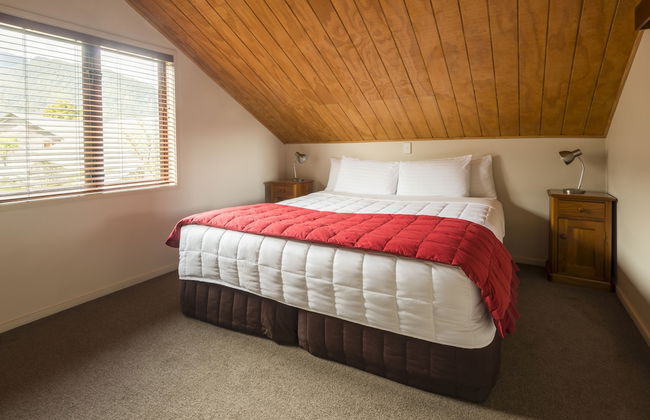 Glenfern Villas - Foto 6