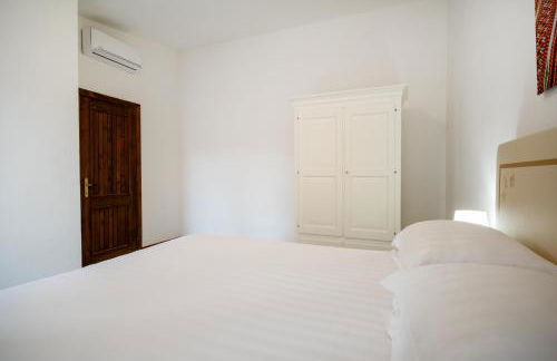 Felix Hotels - Residence Hotel Costa Serena - Foto 31