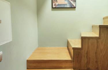 Home Essences - Foto 70