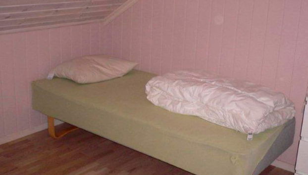 10 Person Holiday Home in Lindesnes-by Traum - Foto 5