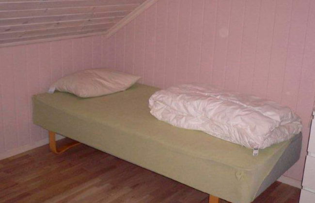 10 Person Holiday Home in Lindesnes-by Traum - Foto 5