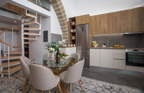 Nouvelle15 Cozy House with Private Pool - Foto 5