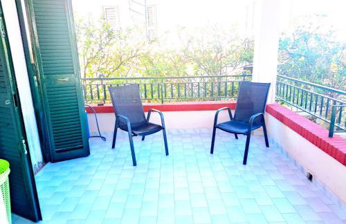 Villa Carmine & Gina - Foto 25