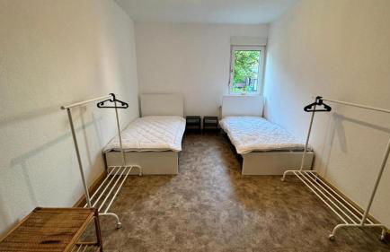 Hammer & Rest WHG2 - Foto 7