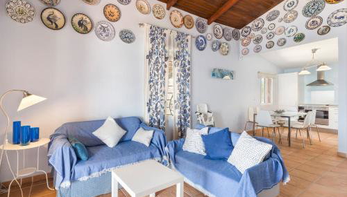 Vivero El Suso - Foto 5