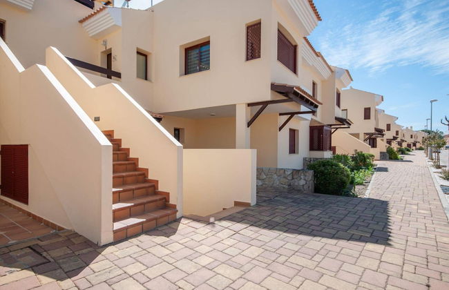 Casa Tara - Sunset Villas - Foto 16