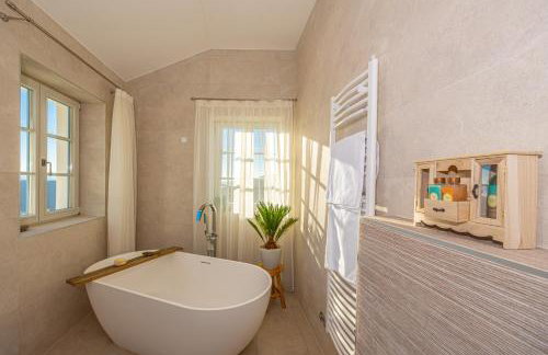 Vinodol Hilltop Estate - Foto 37