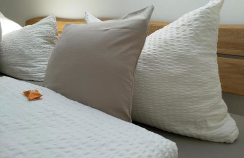 Appartements Apfelblüte - Foto 20