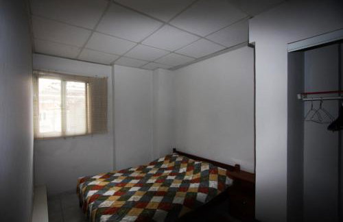 Miloi Rooms and Apartments - Photo 78