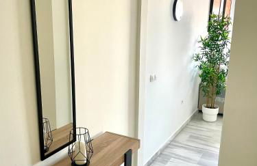 Apartamento Liru Bormujos 2, a 5 minutos de Sevilla - Foto 11