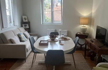 Chalé Caldas de Aregos - Foto 10