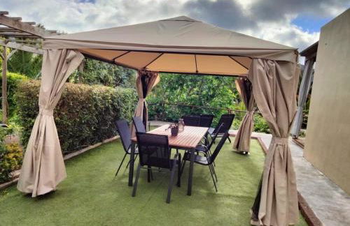 El Portillo 1 - Foto 31