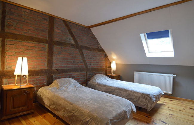 Lovely House With Much Luxury and Comfort - Photo 4