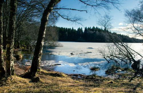 Redburn Steading - Foto 40