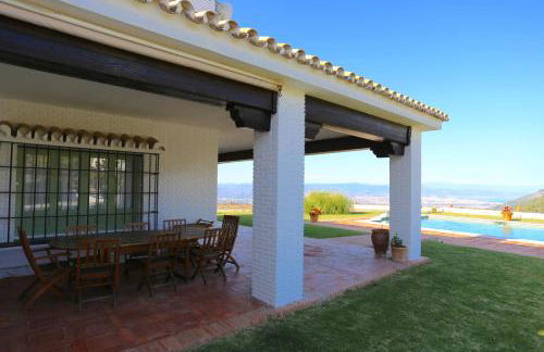 LAS BREÑAS Premium Rural Cottage 4PAX - Photo 11