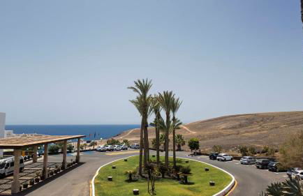 Princesa Calero - Foto 6