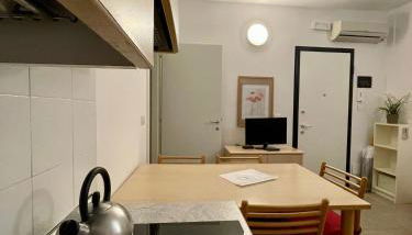 IL GABBIANO - Foto 2