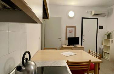 IL GABBIANO - Foto 2